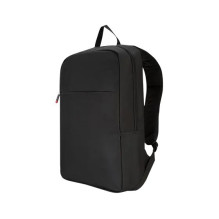 Lenovo 4X41K79635 laptop case 39.6 cm (15.6") Backpack Black