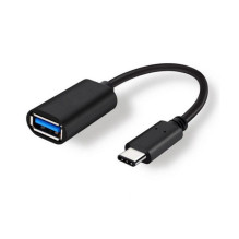 Adapter from Type-C to USB...