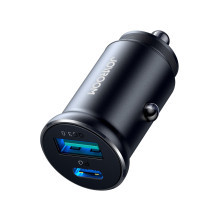 Car charger Joyroom...