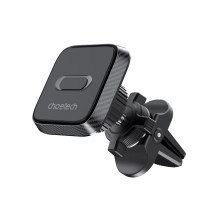 Car phone holder Choetech H042 black Car phone holder Choetech H042 black
