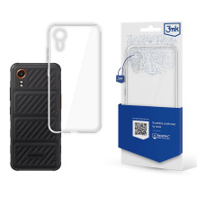Case 3mk Clear Case 1.2mm...