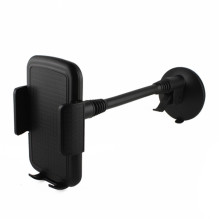 Car phone holder CPH-17,...