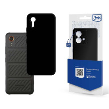 Case 3mk Matt Case Samsung...