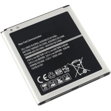Battery Nokia 3310 3330 /...