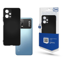 Dėklas 3mk Matt Case Xiaomi...