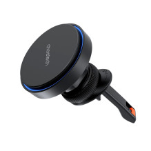 Car charger holder Choetech...