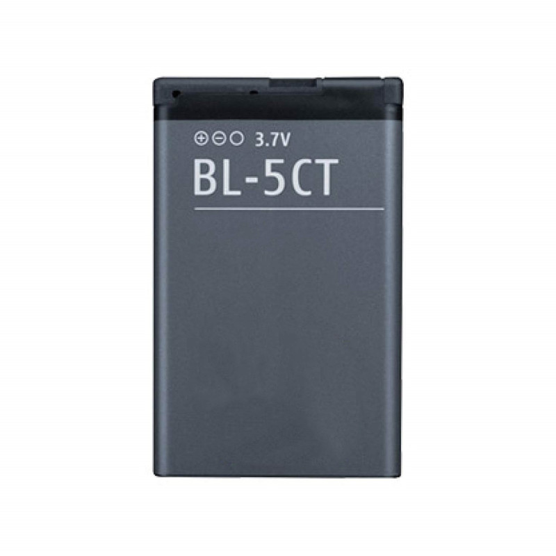 Battery Nokia 6303 1050mAh BL-5CT OEM