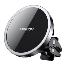 Car charger holder Joyroom...
