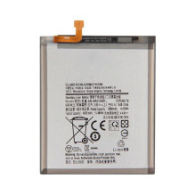Akumuliatorius Samsung A515...
