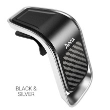 Car phone holder Hoco CA74...