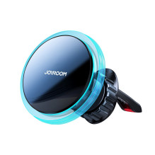 Car charger holder Joyroom...