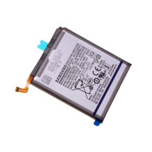 Battery Samsung G980 / G981 S20 4000mAh EB-BG980ABY (service pack)