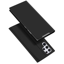 Case Dux Ducis Skin Pro...