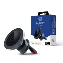 Car phone holder 3mk...