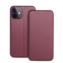 Book Elegance case for...