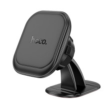 Car phone holder Hoco H30...