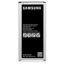 Battery Samsung J510 J5...