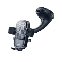 Car phone holder Joyroom...