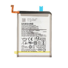 Akumuliatorius Samsung N975...