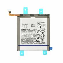 Battery Samsung S901 S22 5G...
