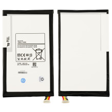 Battery Samsung Tab 3 8.0 T310 / T311 / T312 / T315 T4450E 4450mAh OEM