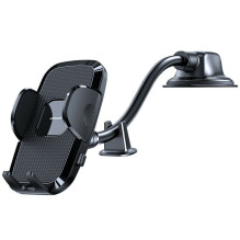 Car phone holder Joyroom...