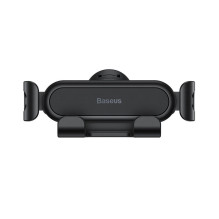 Baseus car phone holder for...