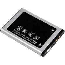 Akumuliatorius Samsung X200...