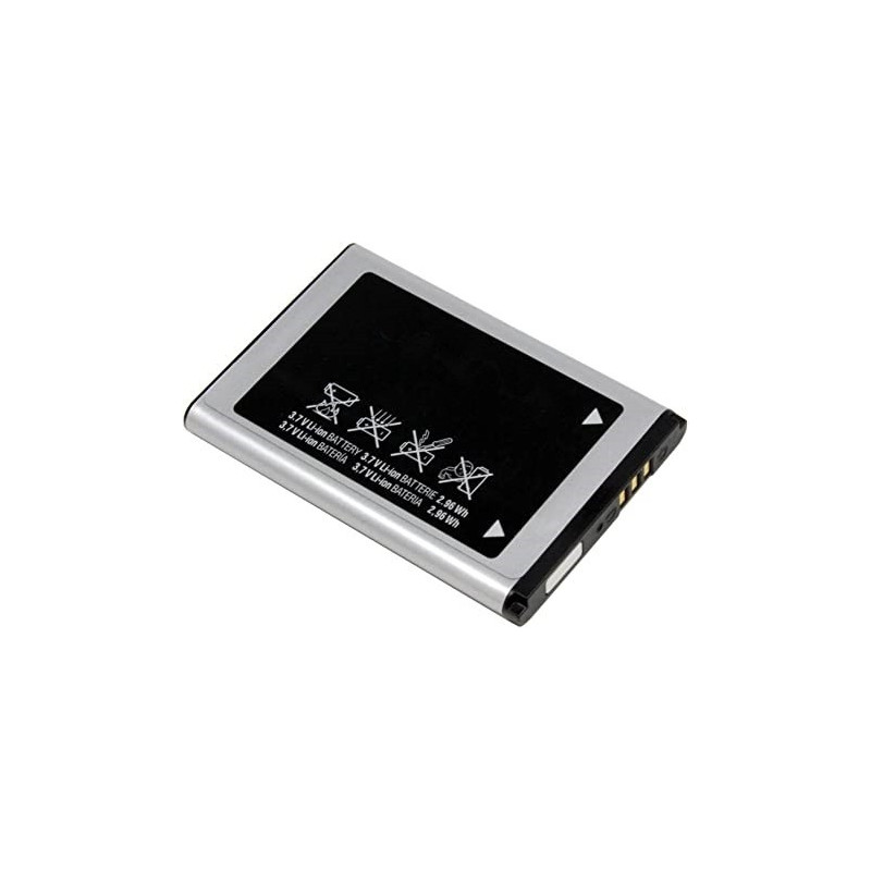 Battery Samsung X200 800mAh AB463446BU OEM