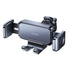 Car phone holder Joyroom...