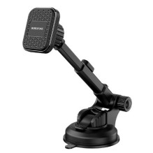 Car phone holder Borofone...