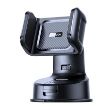 Car phone holder Joyroom...