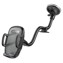 Car phone holder Borofone...