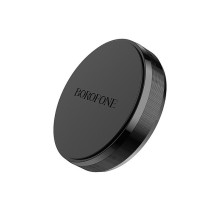 Car phone holder Borofone...