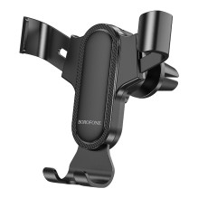 Car phone holder Borofone...