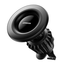 Car phone holder Joyroom...