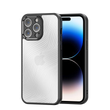 Dux Ducis Aimo Case for Apple iPhone 15 Pro Max