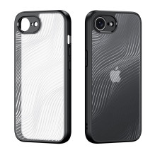 Dėklas Dux Ducis Aimo Apple iPhone 16e / 17e