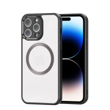 Dux Ducis Aimo Mag Case for...