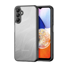 Case Dux Ducis Aimo Samsung...