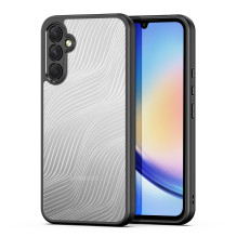Case Dux Ducis Aimo Samsung...