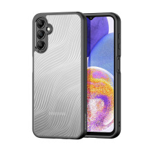 Case Dux Ducis Aimo Samsung...