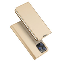 Case Dux Ducis Skin Pro...