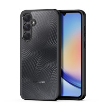 Case Dux Ducis Aimo Samsung...