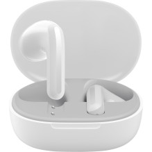 Wireless headphones Xiaomi...