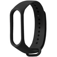 Bracelet Xiaomi Mi Band 5 /...