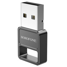 Bluetooth adapter Borofone...