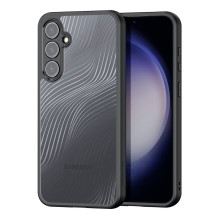 Dėklas Dux Ducis Aimo Samsung S711 S23 FE