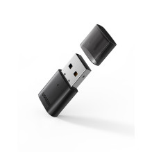Bluetooth adapter Ugreen...
