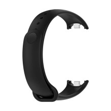 Apyrankė Xiaomi Mi Band 8 /...